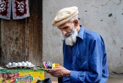 4 KALASH (33)